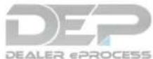 DODGE Chassis 5500 (2018) - CompassSettings—IfEquipped - 2
