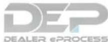DODGE Chassis 5500 (2018) - EnergyManagementFeature—IfEquipped - 1