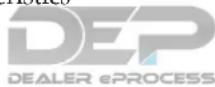 DODGE Chassis 5500 (2018) - DRIVE(D) - 1
