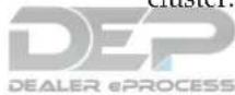 DODGE Chassis 5500 (2018) - ElectronicRangeSelect(ERS)Operation - 2