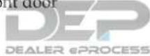 DODGE Chassis 5500 (2018) - Auto-Down - 1