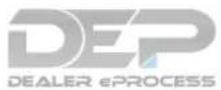 DODGE Chassis 5500 (2018) - Introducing Uconnect - 3