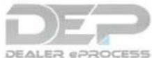 DODGE Chassis 5500 (2018) - To Open The Hood - 2