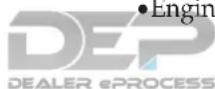 DODGE Chassis 5500 (2018) - VehicleInfo - 1