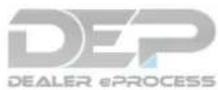 DODGE Chassis 5500 (2018) - CenterSeat: - 3