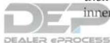 DODGE Chassis 5500 (2018) - TireRotation - 1