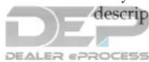 DODGE Chassis 5500 (2018) - TireRepair - 1