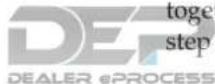 DODGE Chassis 5500 (2018) - SeparatingKeyFobCaseSeparatingKeyFobCase - 1
