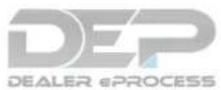 DODGE Chassis 5500 (2018) - ToUnlockTheDoorsAndTailgate - 1