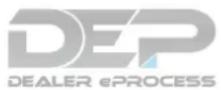 DODGE Chassis 5500 (2018) - Lights-On Reminder - 1