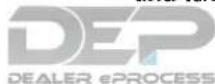 DODGE Chassis 5500 (2018) - Using Do Not Disturb - 1