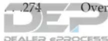 DODGE Chassis 5500 (2018) - Emergency, In Case Of - 1