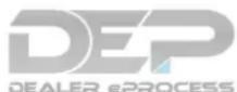 DODGE Chassis 5500 (2018) - WARNING! - 1