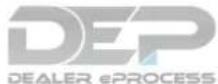 DODGE Chassis 5500 (2018) - EconomyMode - 1