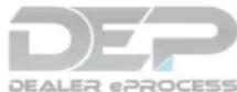 DODGE Chassis 5500 (2018) - Audio - 1