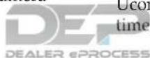 DODGE Chassis 5500 (2018) - ToActivate - 1