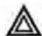 DODGE Chassis 5500 (2018) - HAZARD WARNING FLASHERS - 1