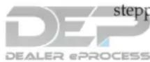 DODGE Chassis 5500 (2018) - GeneralMaintenance - 1