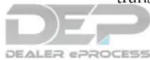 DODGE Chassis 5500 (2018) - Programming A Non-Rolling Code - 1