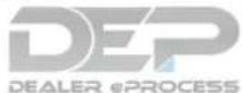 DODGE Chassis 5500 (2018) - Rear Head Restraint Adjustment - 2