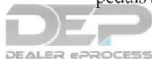 DODGE Chassis 5500 (2018) - H—ElectronicThrottleControl(ETC)Warning Light - 1