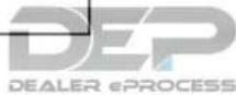 DODGE Chassis 5500 (2018) - WARNING! - 1