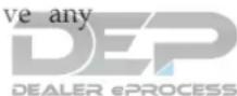DODGE Chassis 5500 (2018) - Service Contract - 1