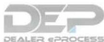 DODGE Chassis 5500 (2018) - TorqueConverterClutch - 1