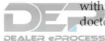 DODGE Chassis 5500 (2018) - IfADeploymentOccurs - 1