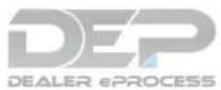 DODGE Chassis 5500 (2018) - SERVICING AND MAINTENANCE 375 - 5
