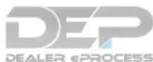 DODGE Chassis 5500 (2018) - Service The ParkSense Rear Park Assist System - 1