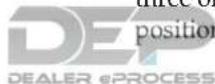 DODGE Chassis 5500 (2018) - KeyFobEmergencyKey - 1