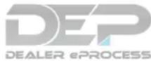 DODGE Chassis 5500 (2018) - AutomaticDoorsUnlockProgramming—If Equipped - 1