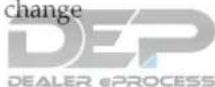 DODGE Chassis 5500 (2018) - EngineAirCleanerFilterRemoval - 2