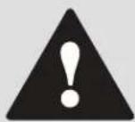 Sound Ordnance P-52B - SAFETY INSTRUCTIONS - 1