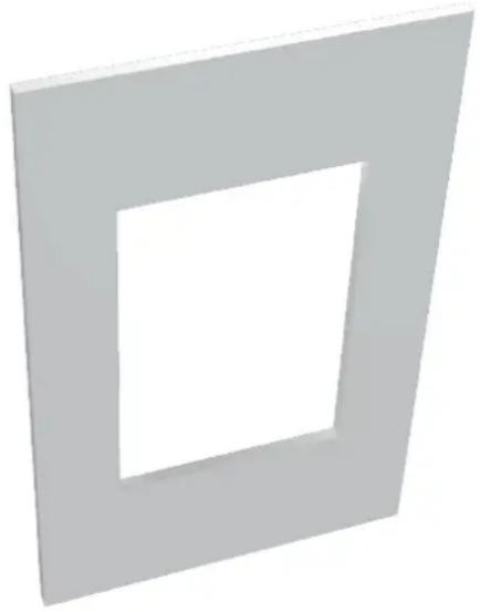 DYNAUDIO S4-C65 - Note - 1