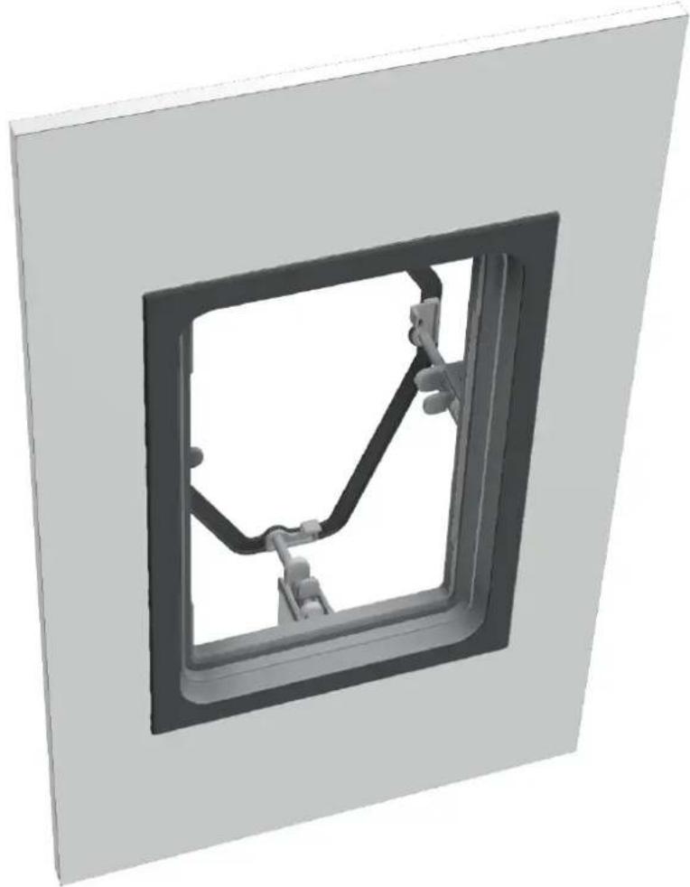 DYNAUDIO S4-C65 - Note - 2