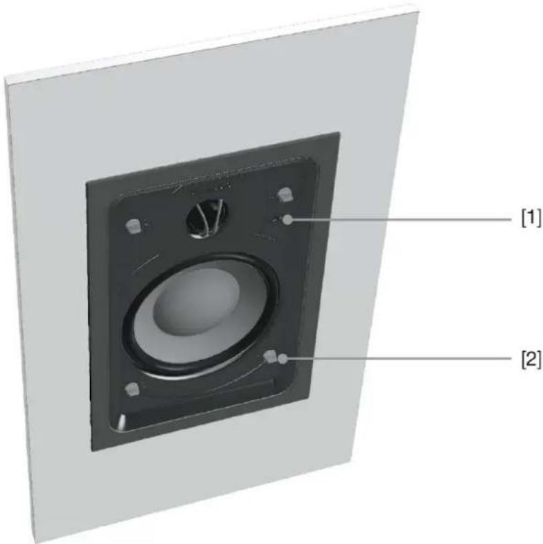 DYNAUDIO S4-C65 - Note - 1