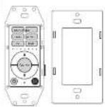 Russound KP6 - Keypad Installation - 2