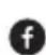 DEFINITIVE TECHNOLOGY Demand D17 - STAY VIGILANT ON ALL THINGS DEFINITIVE TECHNOLOGY - 1