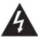 DEFINITIVE TECHNOLOGY Demand D17 - Safety Instructions - 1