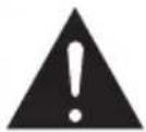 DEFINITIVE TECHNOLOGY Demand D17 - CAUTION RISK OF ELECTRIC SHOCK DO NOT OPEN - 1