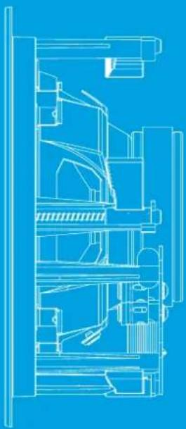 DEFINITIVE TECHNOLOGY DT6.5LCR - 2