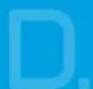 DEFINITIVE TECHNOLOGY DT6.5LCR - THE WARRANTY IS AUTOMATICALLY VOID IF - 1