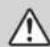 ALPINE HCE-TCAM1-WRA - To Ensure Safe Use, Always Follow These Precautions - 1