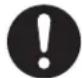 ALPINE HCE-TCAM1-WRA - Warning - 4