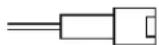 ALPINE HCE-TCAM1-WRA - Wiring Diagram - 1