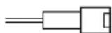 ALPINE HCE-TCAM1-WRA - Wiring Diagram - 4