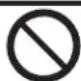 ALPINE HCE-TCAM1-WRA - Caution - 4