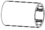 ALPINE HCE-TCAM1-WRA - Spare Tire Camera & Light Unit Installation - 8